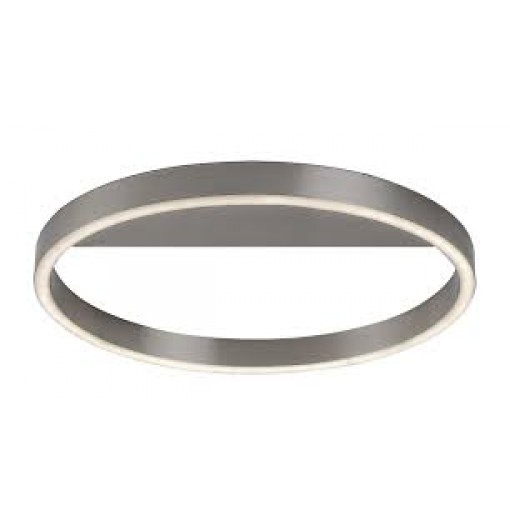 PLAFONIERA THRAC 71311