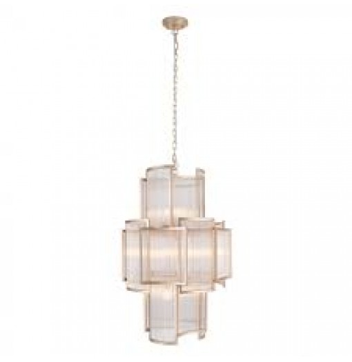 LUSTRA CITATEL P0447