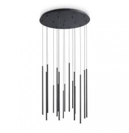 LUSTRA LOOK DROP 371146