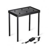 STATIE DE INCARCARE  EXTERIOR CUTE 348377