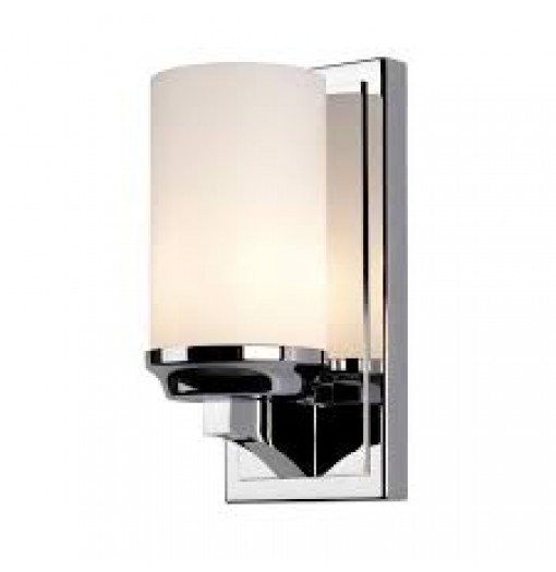 APLICA FE AMALIA 1 SBATH