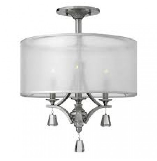 PLAFONIERA HK-MIME-SF