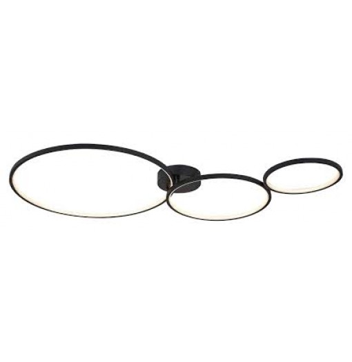 PLAFONIERA FORMAND 71297