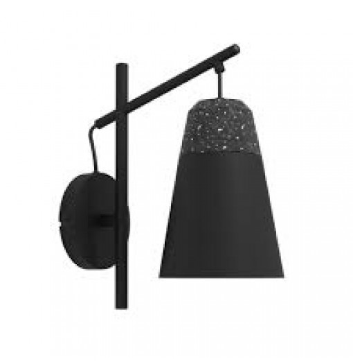 APLICA CANTERRAS 99546