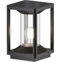 EXTERIOR CELL O452FL-01GF