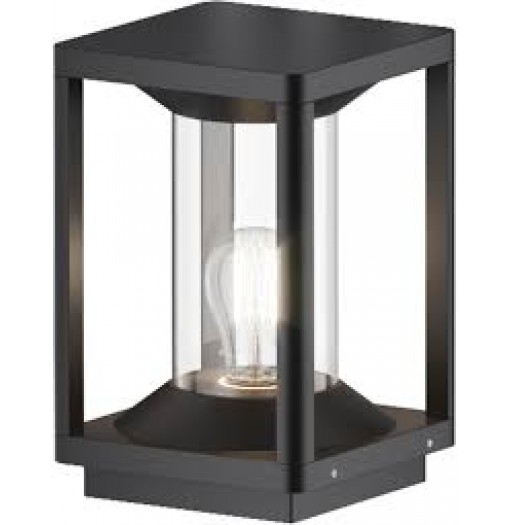 EXTERIOR CELL O452FL-01GF