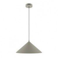 LUSTRA BASIC COLORS MOD167PL-01BG