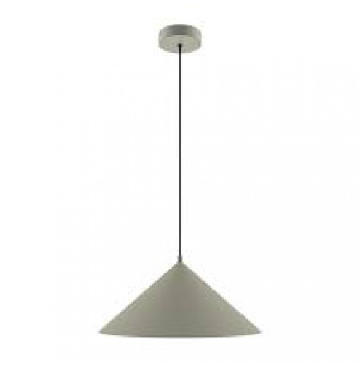 LUSTRA BASIC COLORS MOD167PL-01BG