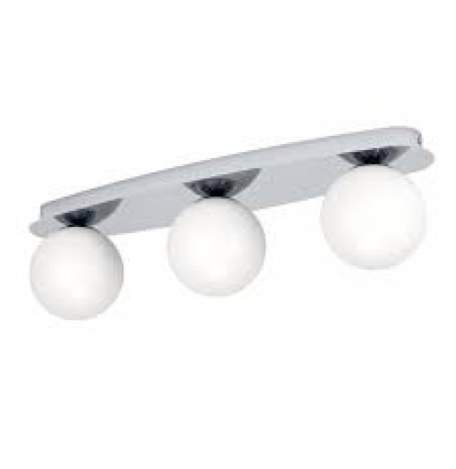 PLAFONIERA Castrovido 902096