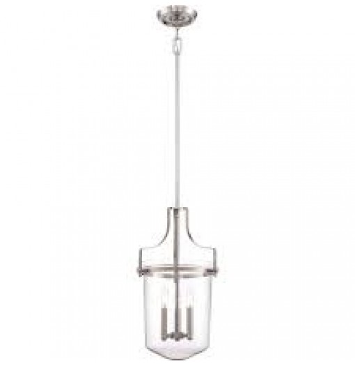 LUSTRA QZ-PENNSTAT-M-BN