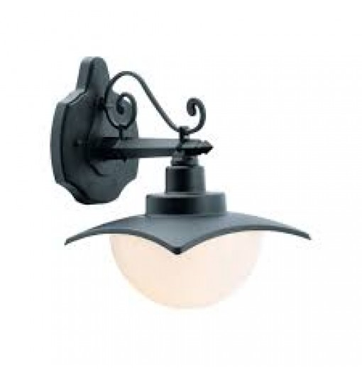 EXTERIOR DERBY KL133000