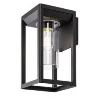 EXTERIOR ZERNEST 77085