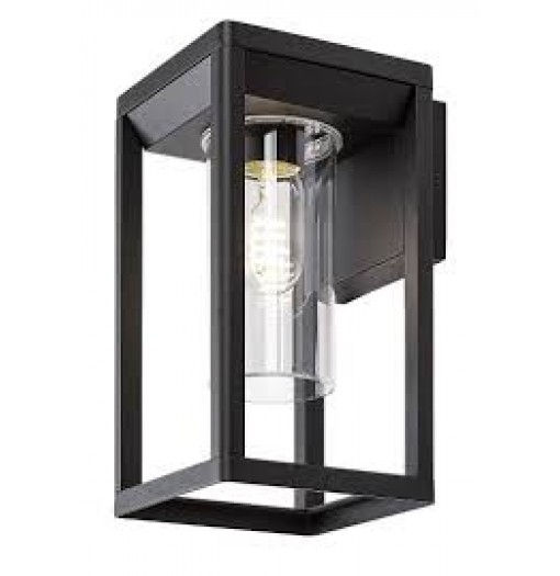 EXTERIOR ZERNEST 77085