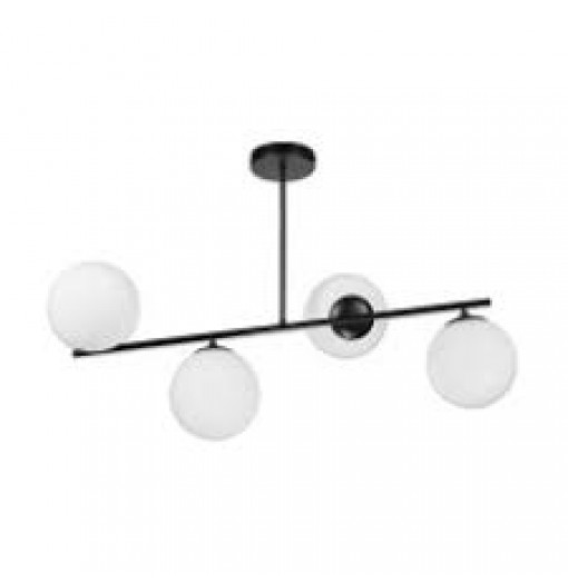 LUSTRA NURAY KL 100068