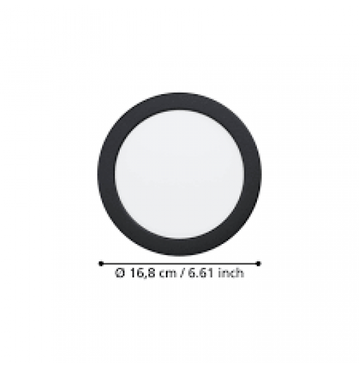 SPOT  FUEVA 6 901414