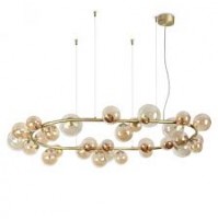 LUSTRA PERLAGE 322780