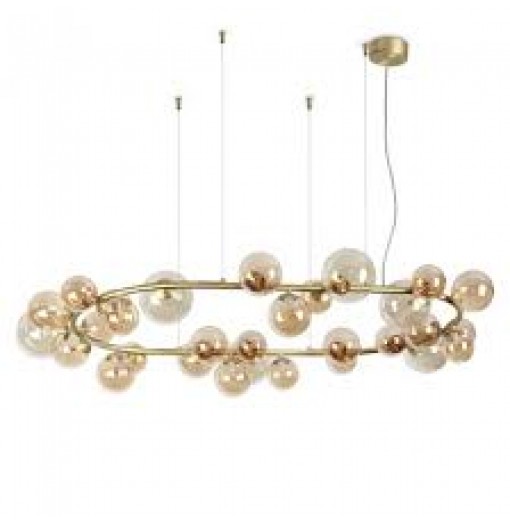 LUSTRA PERLAGE 322780