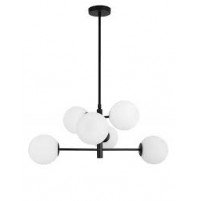 LUSTRA IMPERO 9100361