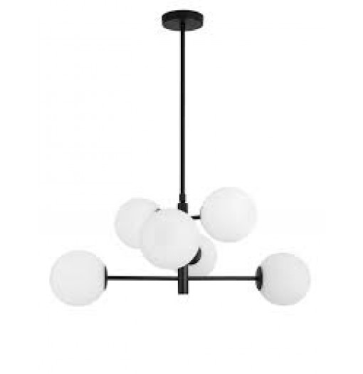 LUSTRA IMPERO 9100361