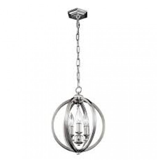 LUSTRA FE-CORINNE-3P-S