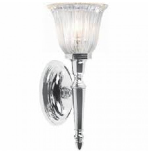 APLICA BATH DRYDEN 5 PC