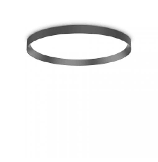 PLAFONIERA FLY 306612