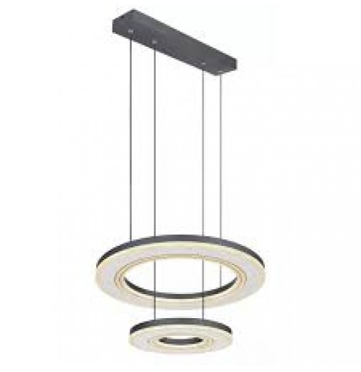 LUSTRA BLASIUS 67191-50