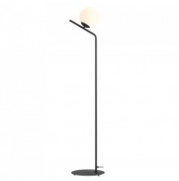 Lampadar Gallia