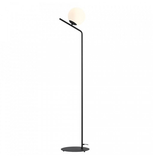 Lampadar Gallia