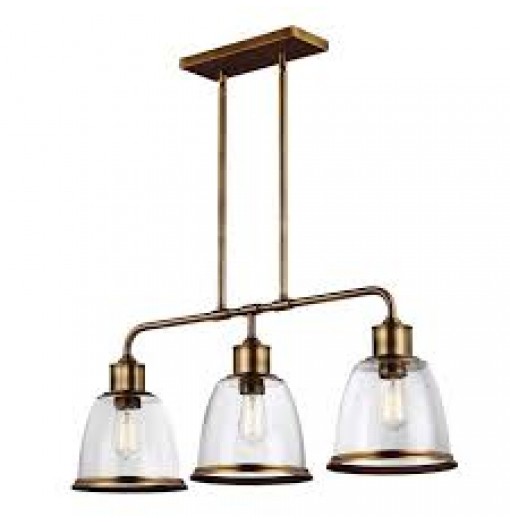 LUSTRA FE-HOBSON-3P-AB