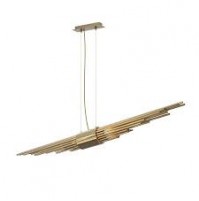 LUSTRA STREAMLINE 9272.2