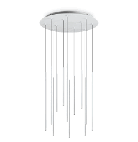 LUSTRA FILO 341088 LUSTRA FILO 341088