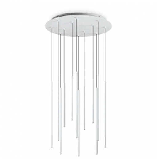 LUSTRA FILO 341088 LUSTRA FILO 341088