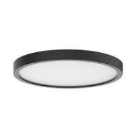 EXTERIOR LUZ KL151095