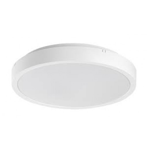 EXTERIOR ALENZO 71429