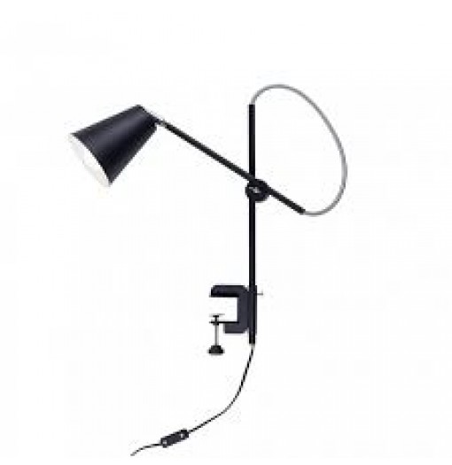 VEIOZA ARTE 1008B1-U