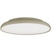 PLAFONIERA LINUS 9005647