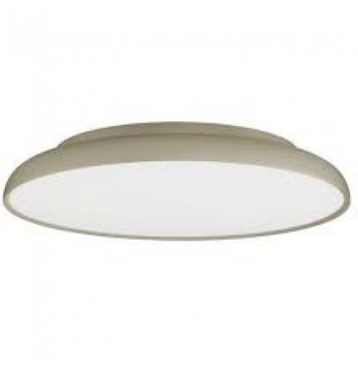 PLAFONIERA LINUS 9005647