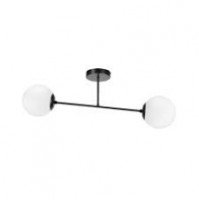 PLAFONIERA ZHARA KL 100070