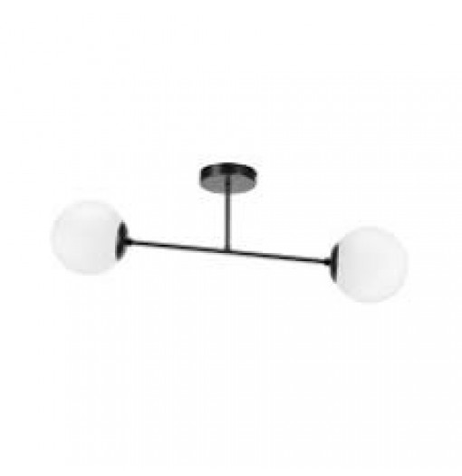 PLAFONIERA ZHARA KL 100070