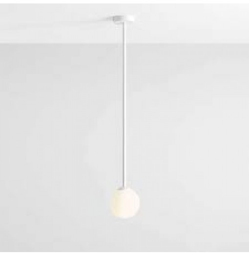 LUSTRA PINNE 1080PL-G-L