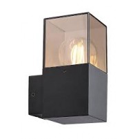 EXTERIOR LOANDA 77080