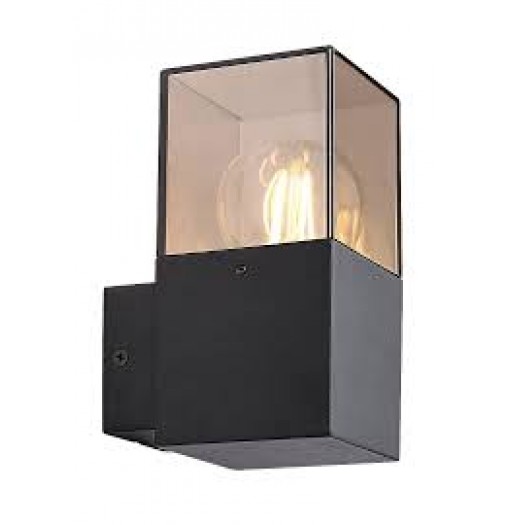 EXTERIOR LOANDA 77080