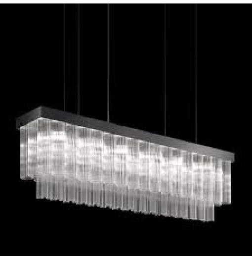 LUSTRA VE 1152 S6 LN