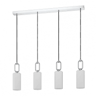 LUSTRA MAJANA 390129