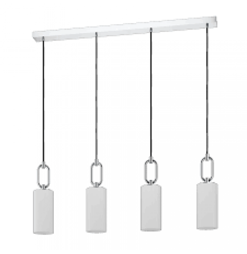 LUSTRA MAJANA 390129