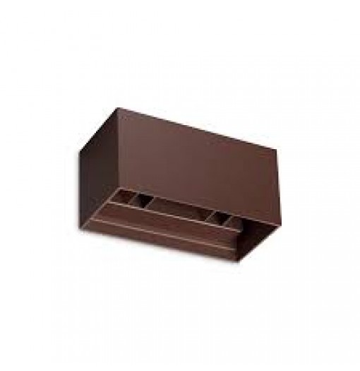 EXTERIOR ATOM 366876