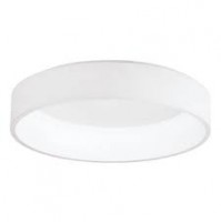 PLAFONIERA MARGHERA 1 39287