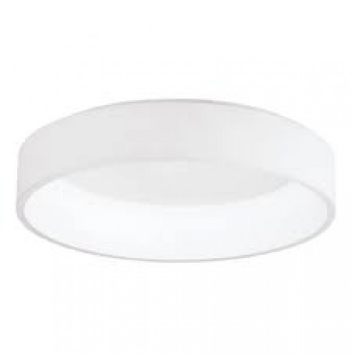 PLAFONIERA MARGHERA 1 39287
