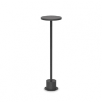 EXTERIOR TOFFEE 347851